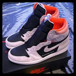 Air Jordan 1 Retro High OG